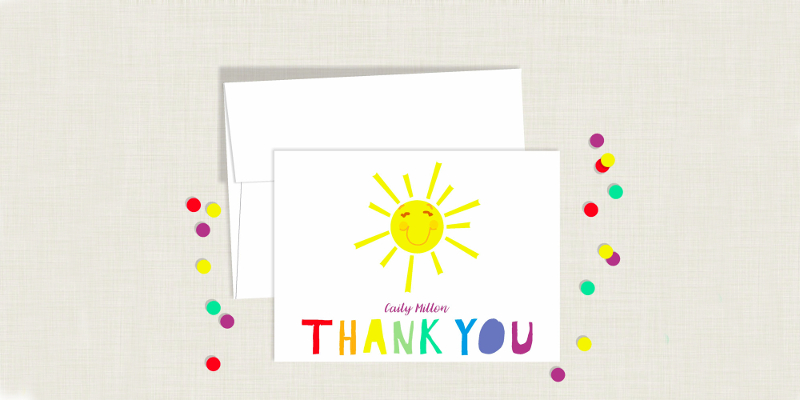 52+ Sincere Thank You Messages To Show Your Appreciation