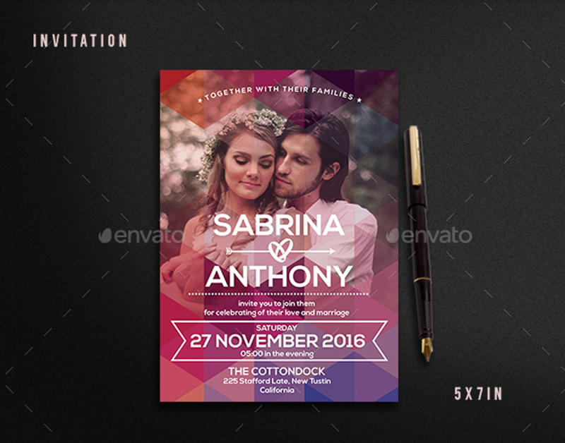 Modern-Wedding-Invitation2