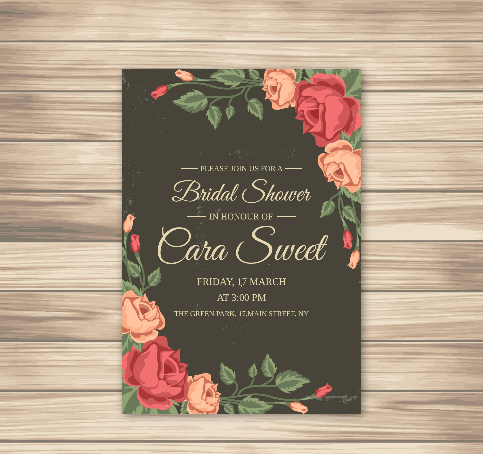 bridal-shower-invitation-instant-download-printable-bridal-shower