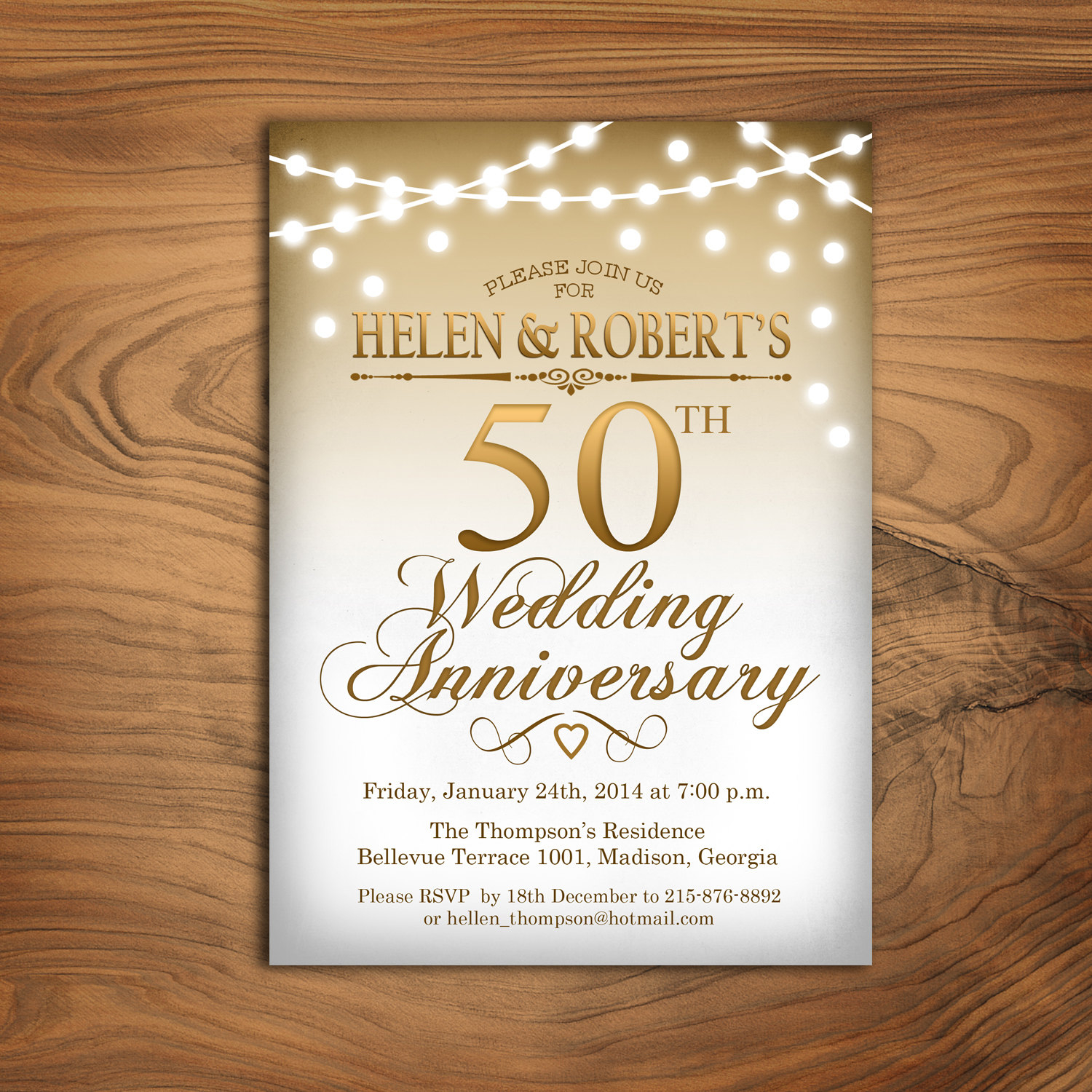 free-printable-30th-wedding-anniversary-invitations