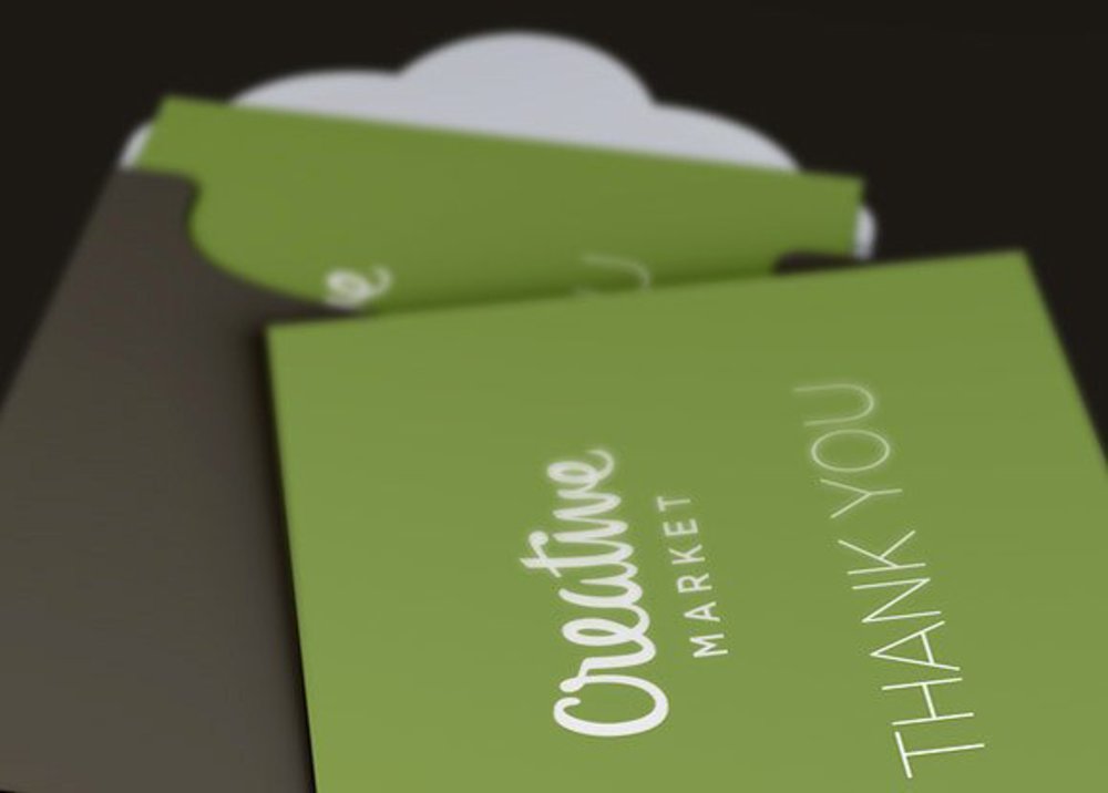 corporate thank you card preview 3 1
