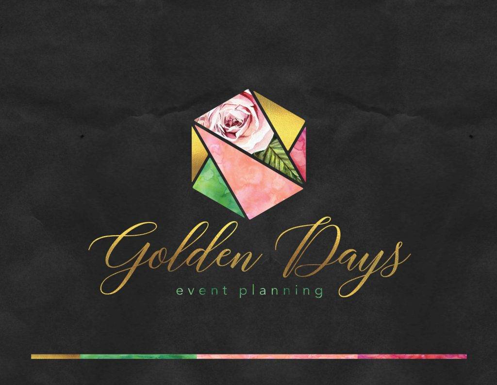 event planning e1508139572306 1024x794