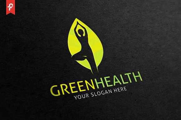 greenhealth