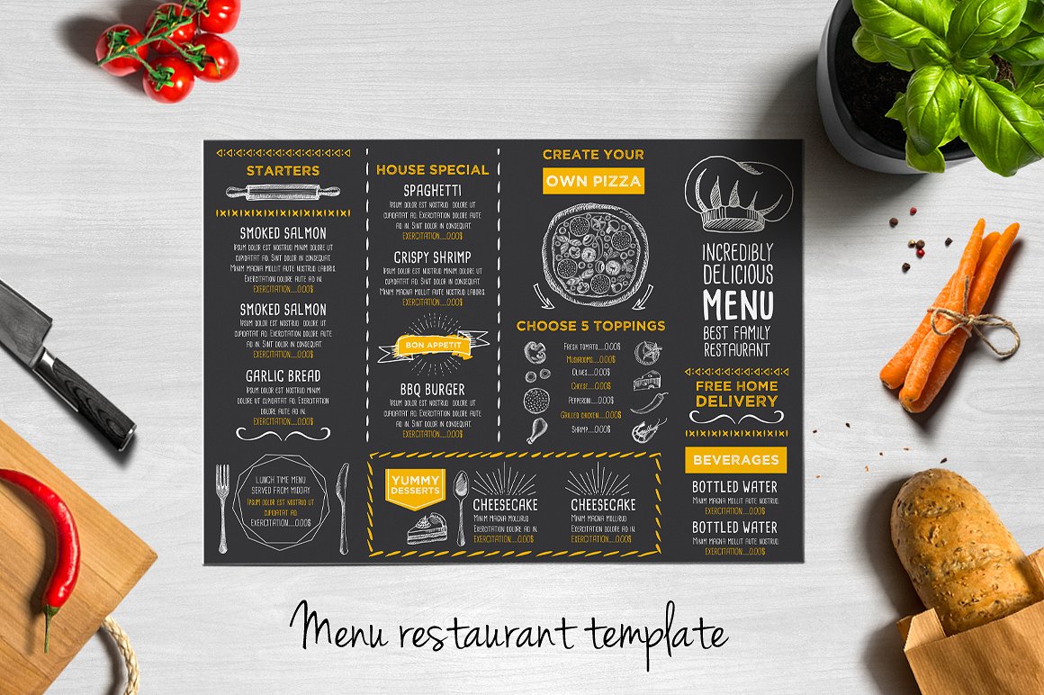 Квадратик меню. Мокап меню ресторана. Меню дизайн. Меню ресторана. Дизайнерское меню для ресторана.
