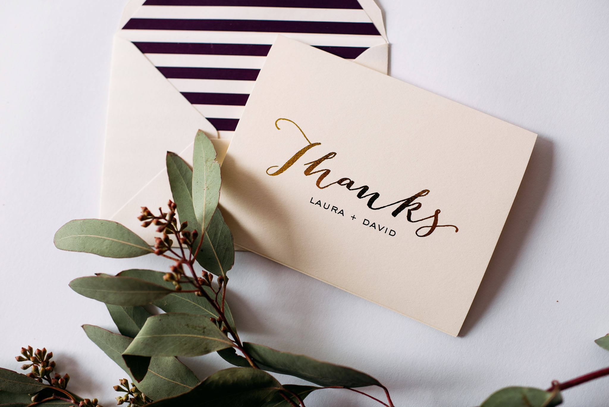 what-to-write-in-a-thank-you-card-examples