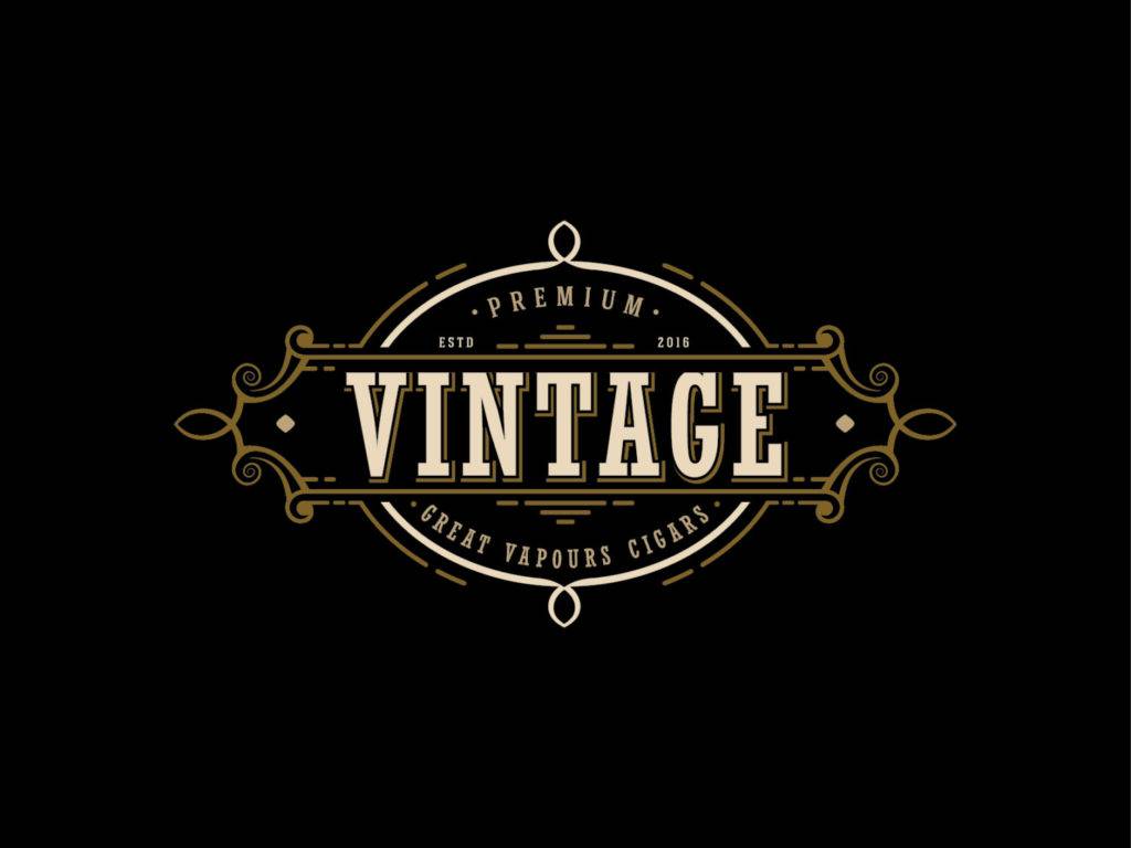 Download vintage cigar 1024x768