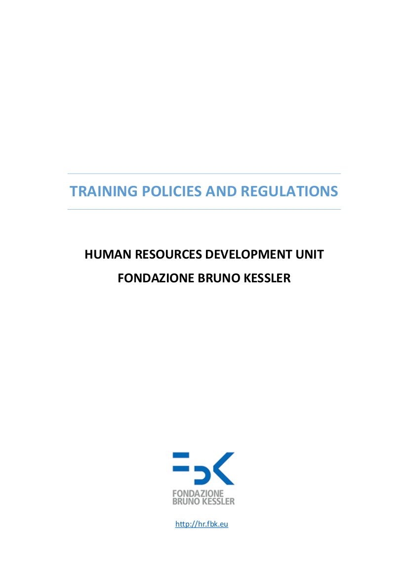 10 policy formazione eng def1