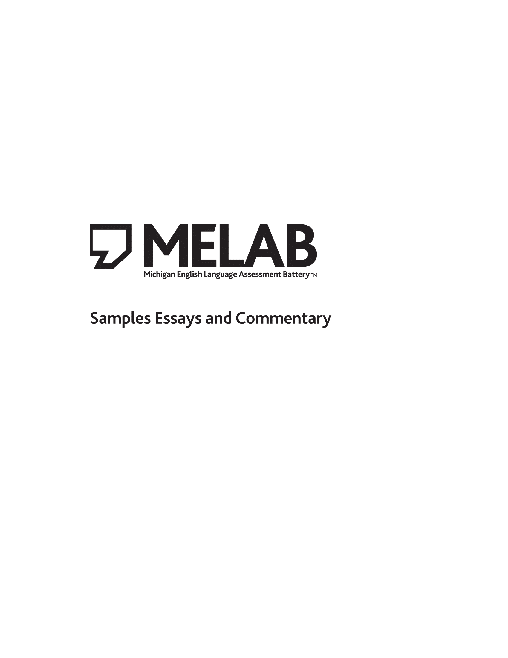 10 sample essays 01