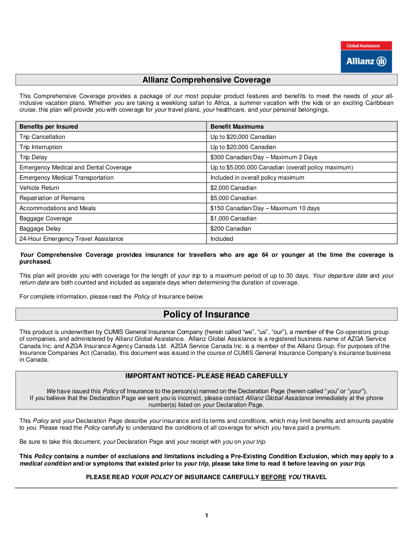 5 B2C Comprehensive Cert EN Nov 2014 Final