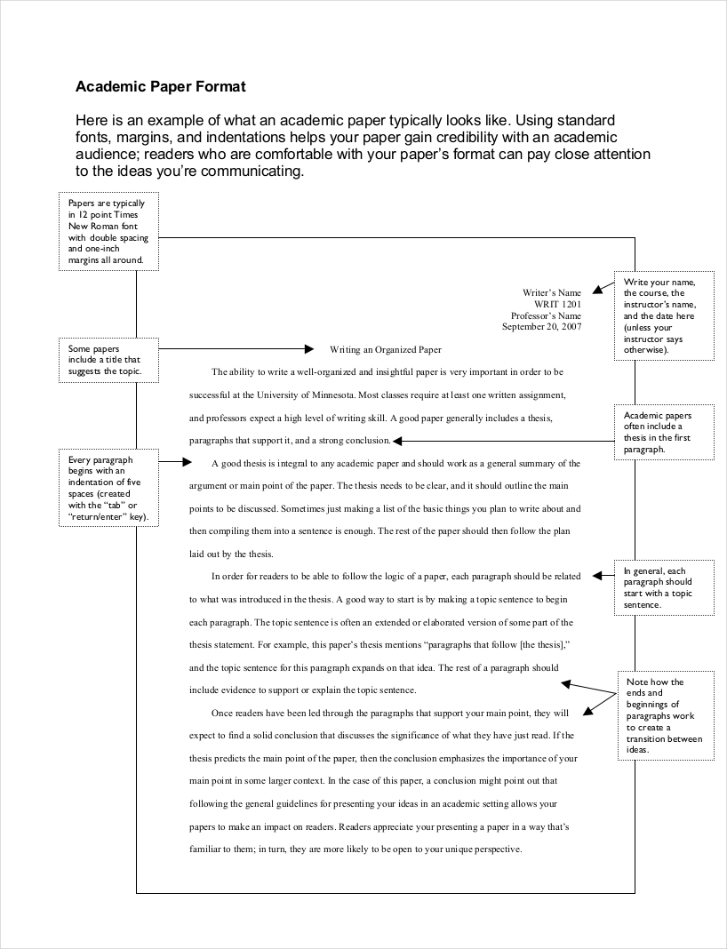 how to write an essay workbook 1 pdf