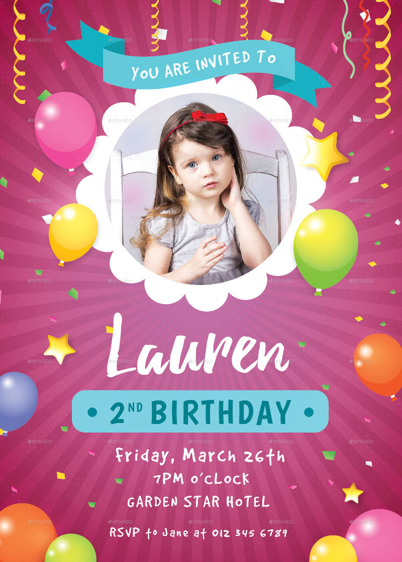 free-printable-birthday-invitation-flat-floral-greeti-birthday