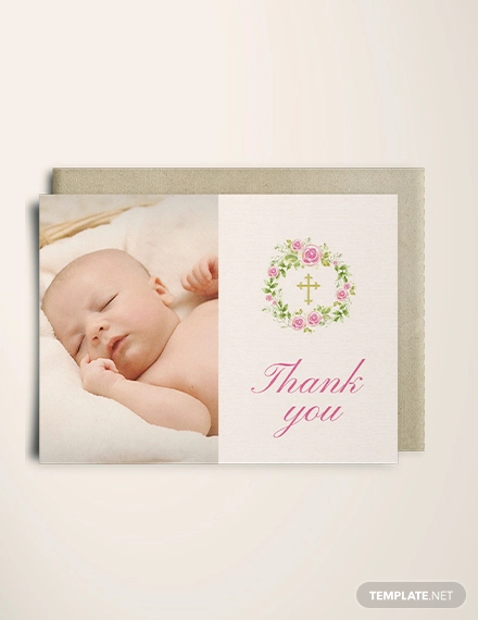 baptism-thank-you-cards-examples-10-in-word-psd-ai-eps-vector-illustrator-indesign