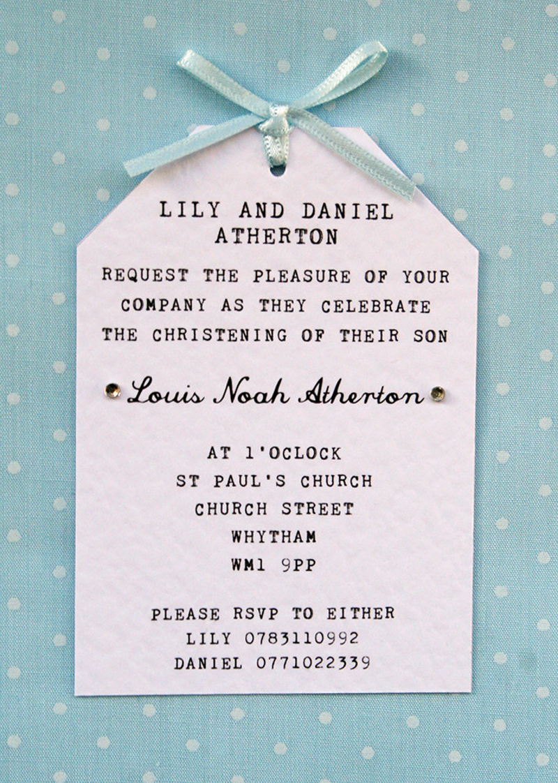 naming-ceremony-invitation-15-examples-format-pdf-examples