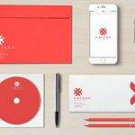 Branding-and-Identity