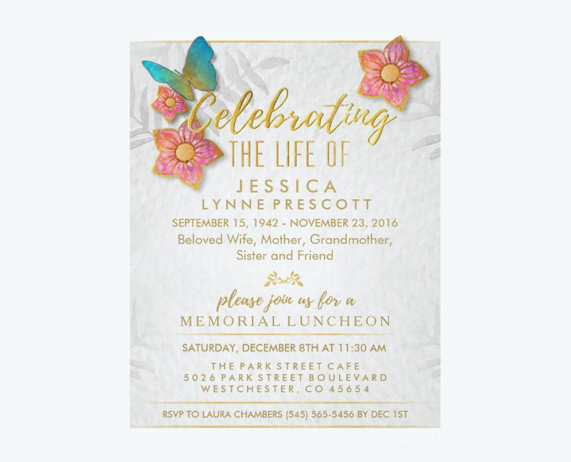 Celebration-of-Life-Butterfly-Luncheon-Invitation1