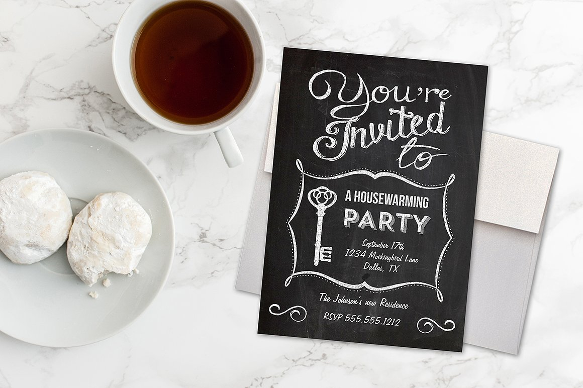 Chalkboard-Housewarming-Invitation2