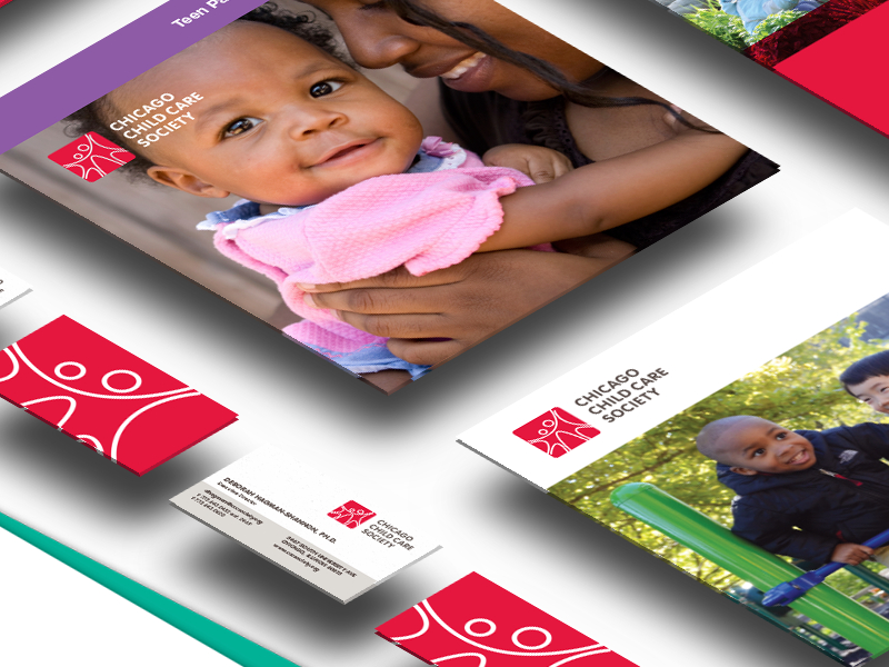 Child Care Brochure 13+ Examples, Format, Pdf Examples