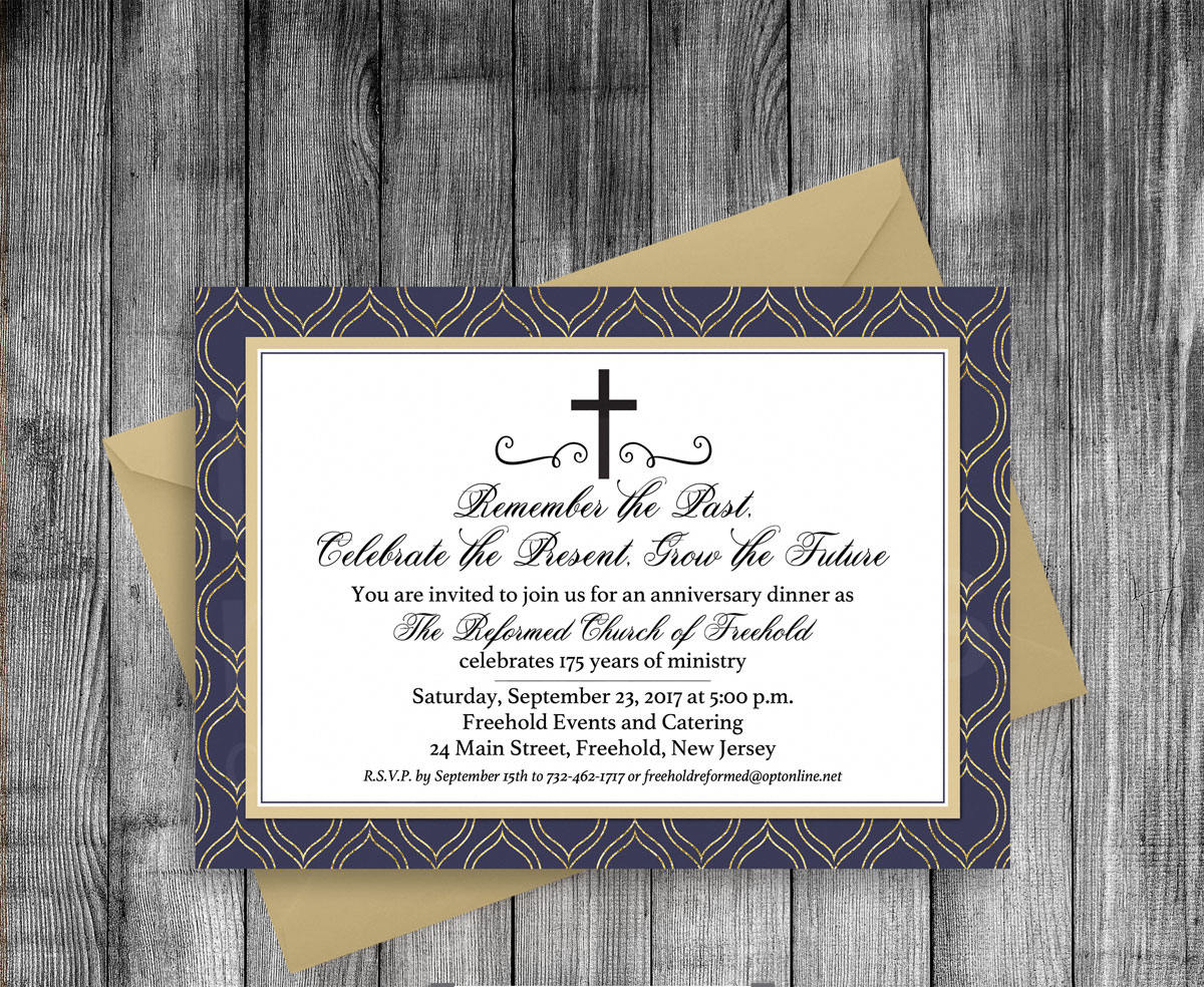 FREE 14 Church Invitation Designs Examples In PSD AI EPS Vector 