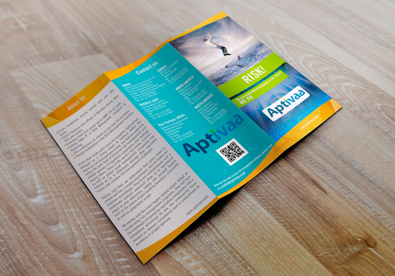 Consultancy Brochure 11+ Examples, Format, Pdf Examples
