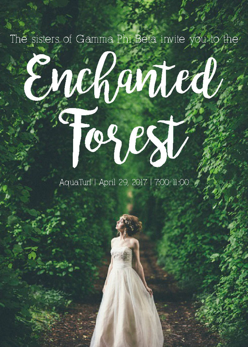 free wedding fonts for word