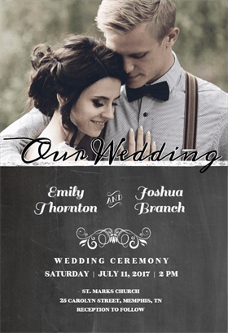 best-online-wedding-invitations-the-4-best-websites-to-get-online