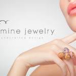 Jewelry Logo