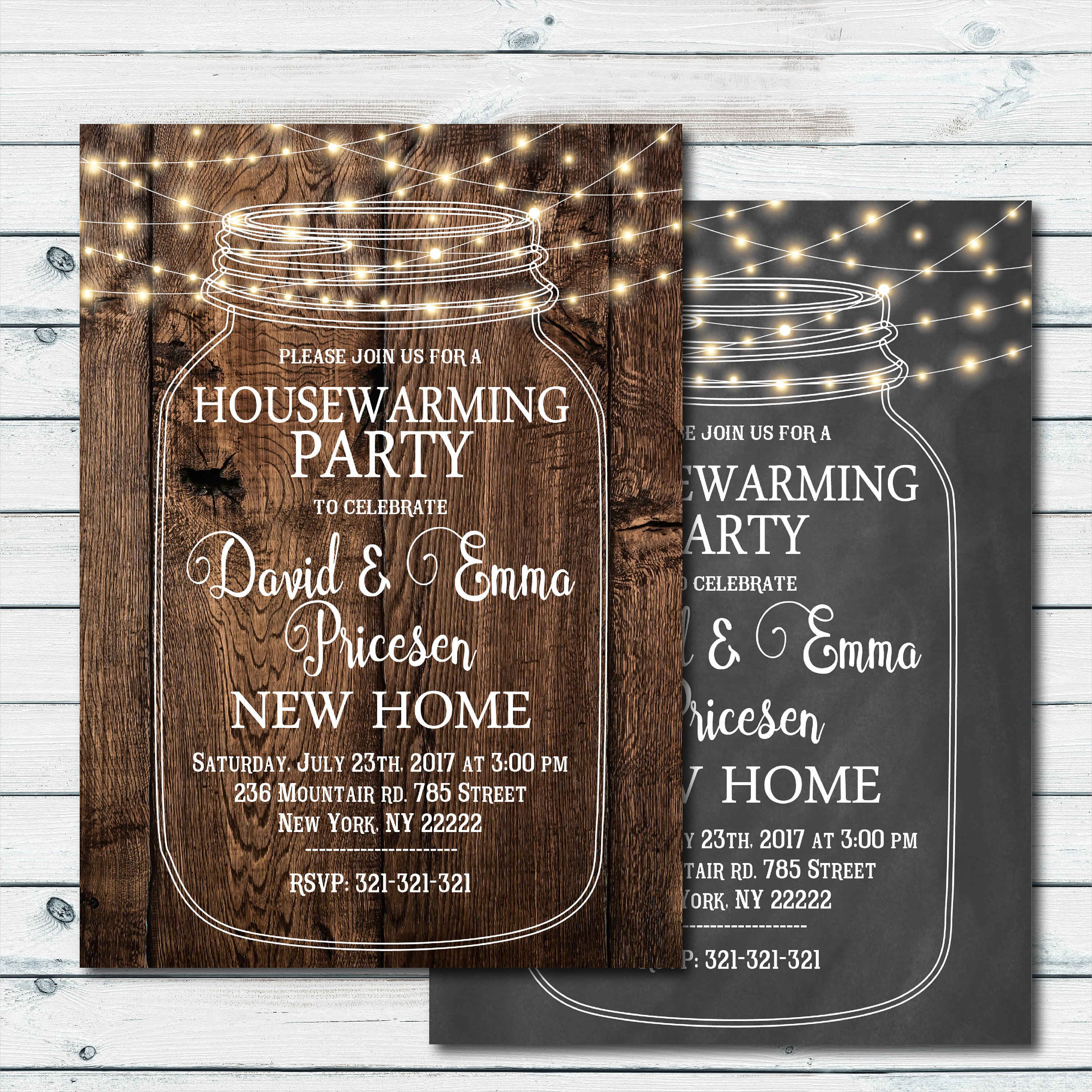 this-item-is-unavailable-etsy-house-warming-invitations-house