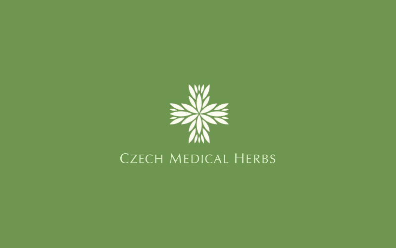 Medical Herbs Logo