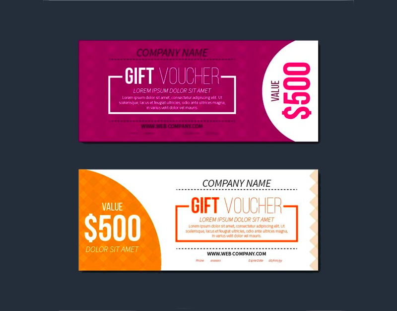 Discount Coupon 16+ Examples, Format, Pdf Examples