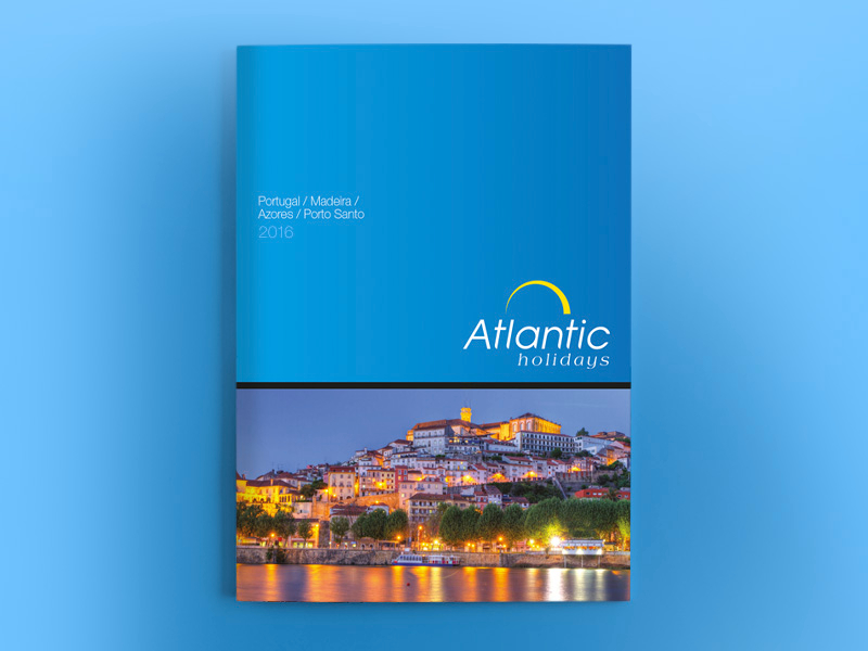 Holiday Brochure 20+ Examples, Format, Pdf Examples