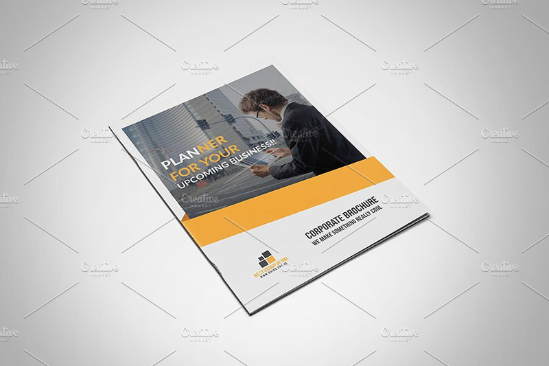 multipurpose bi fold brochure1