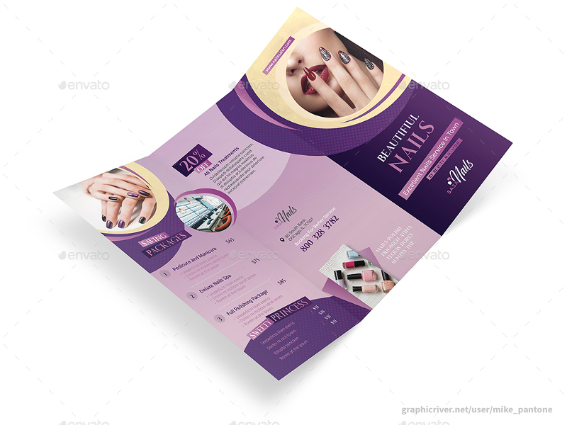 Nails-Salon-Trifold-Brochure1