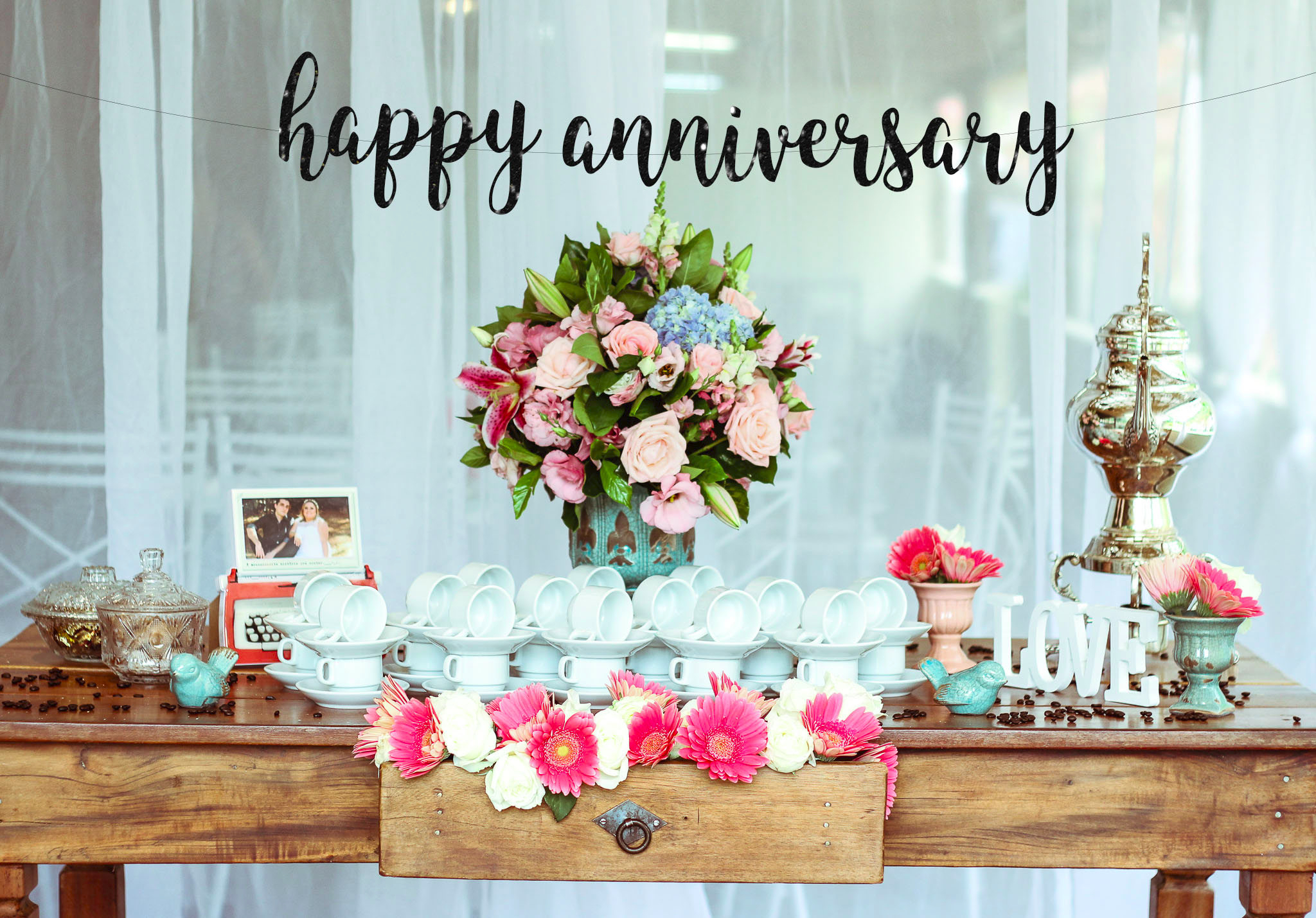 anniversary-banner-14-examples-format-pdf-examples