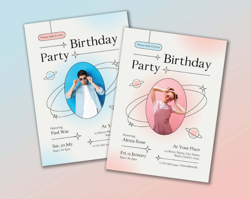 FREE Minecraft Baby Shower Invitation Templates  Minecraft birthday card,  Free printable baby shower invitations, Birthday card template