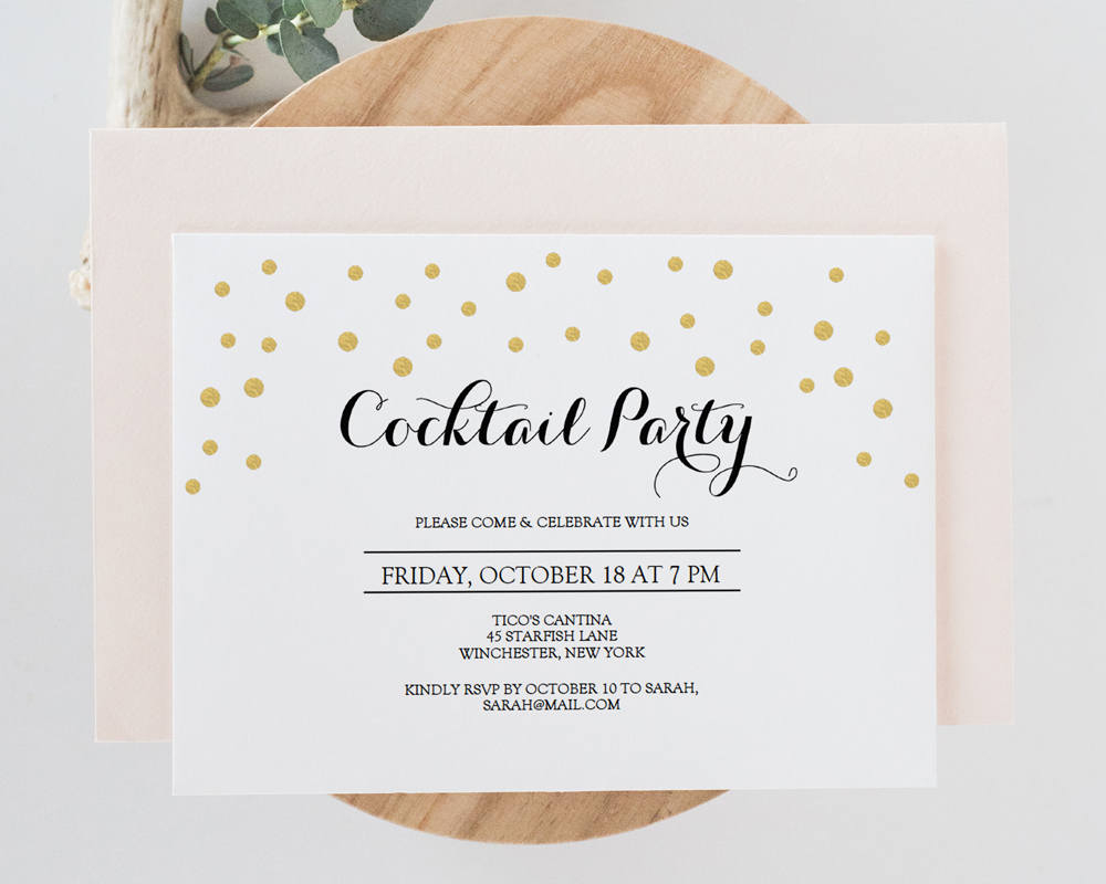 cocktail-party-invitation-designs-examples-20-in-publisher-word