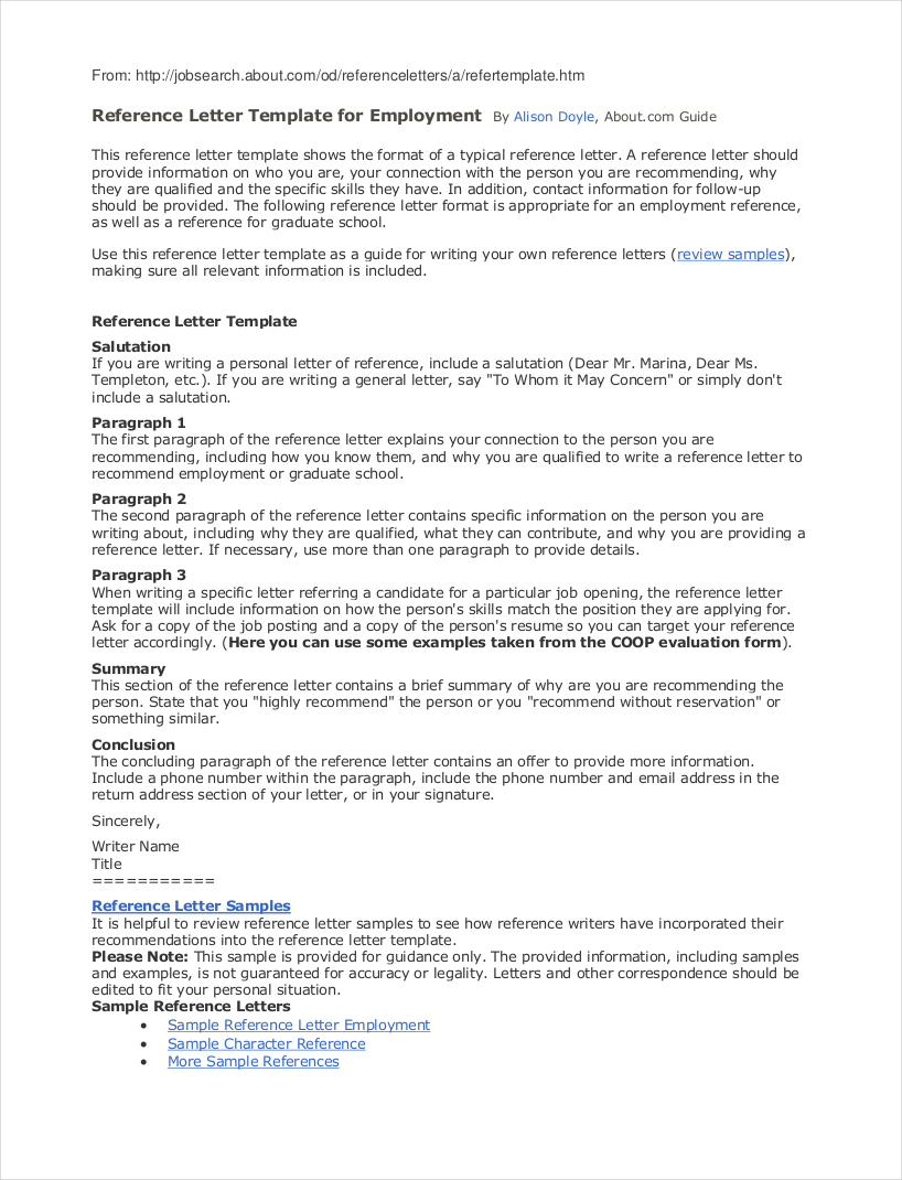 Sample-Reference-Letter-Template-for-Employment1