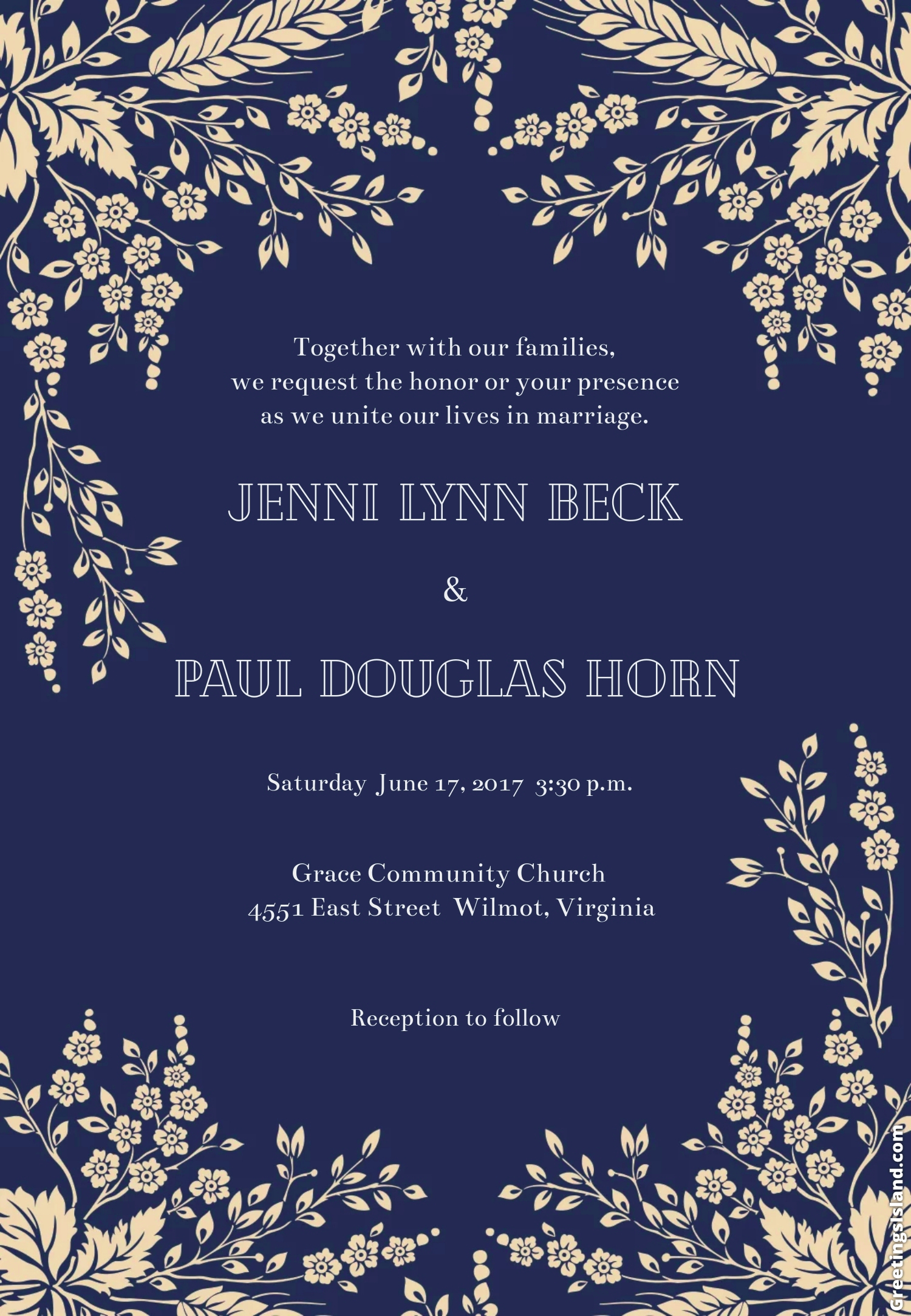 wedding-invitation-card-free-template-download-best-design-idea