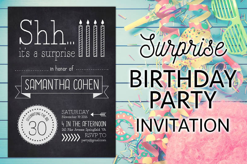 surprise-birthday-invitation-13-examples-format-pdf-examples