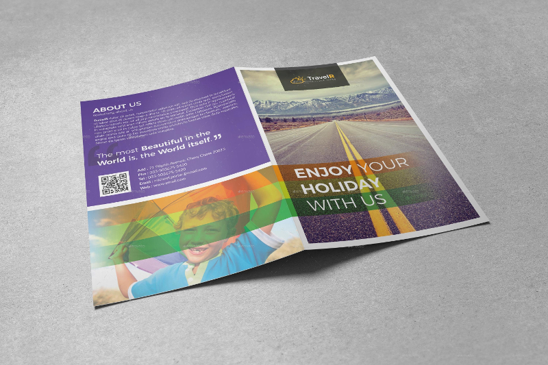 travel bifold brochure1