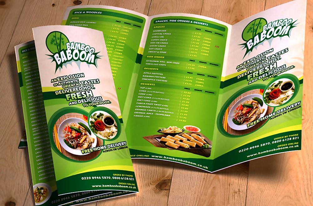 Green menu. Меню дизайн. Дизайн меню для ресторана. Листовка ресторана. Листовка фаст фуда.