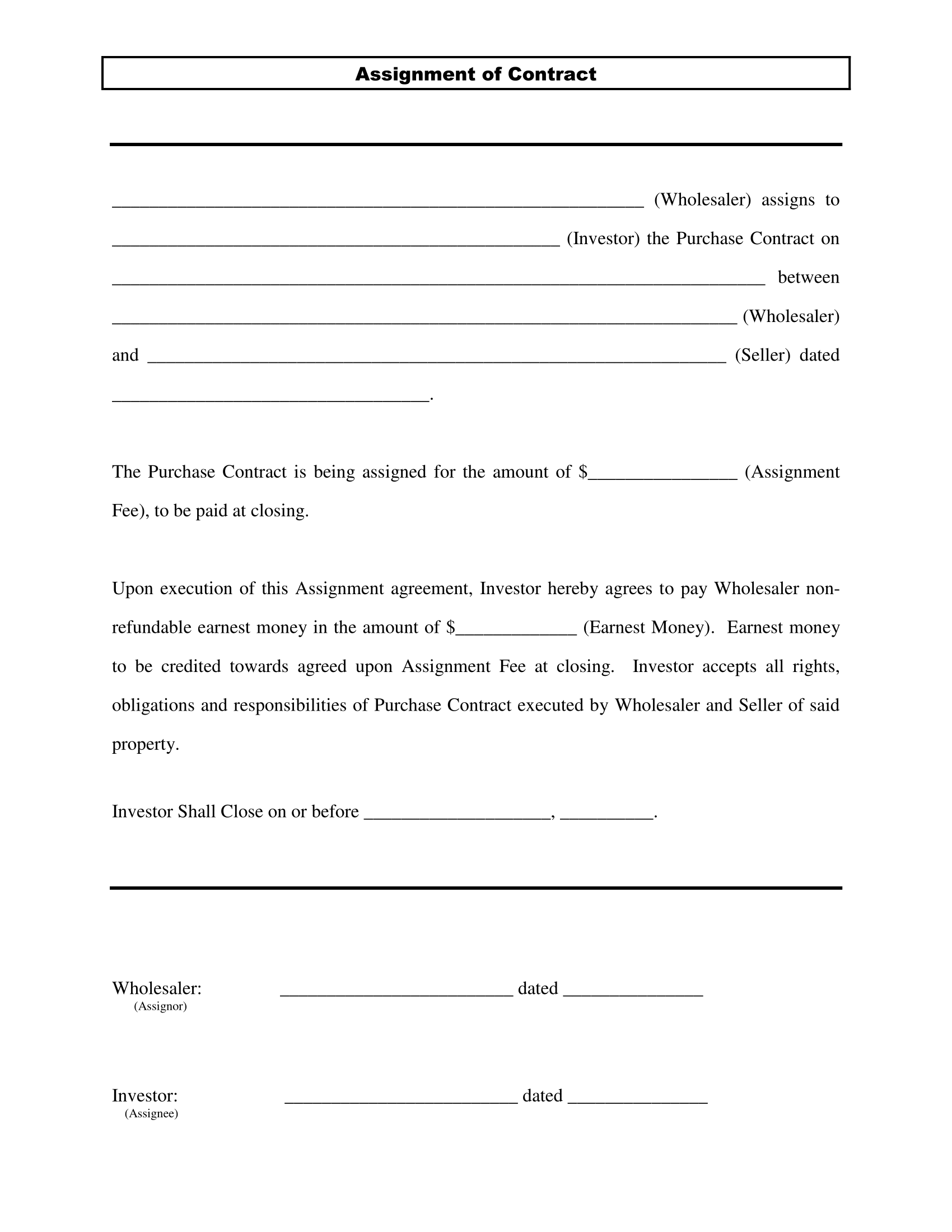 contract-in-pdf-31-examples-format-sample-examples