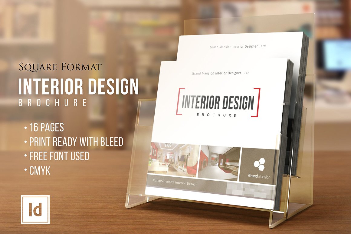 25 Best Interior Design Software in 2023 (free + paid)