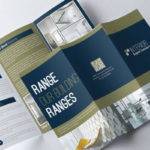 brochure Template