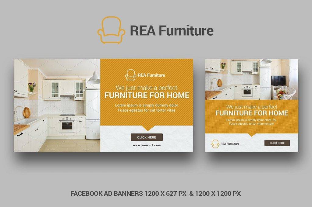 facebook ad banners rea 1024x681