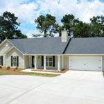 Household Contract