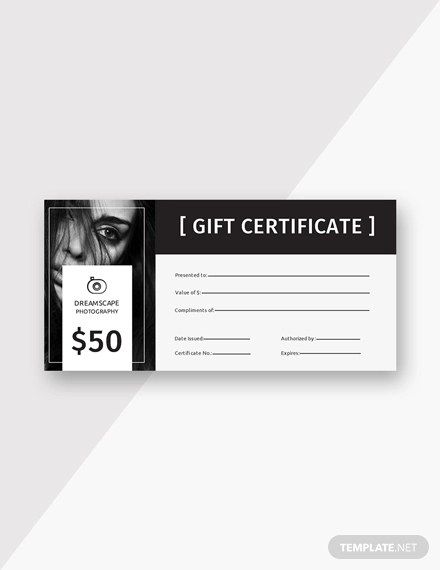 photography gift certificate1