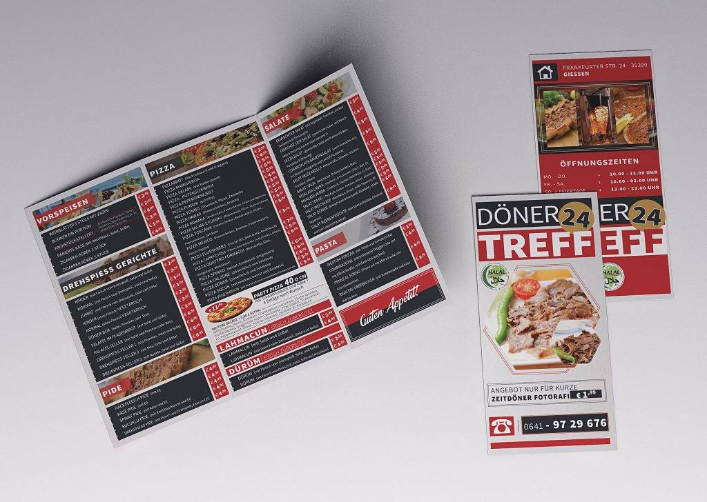 restaurant trifold 1024x728