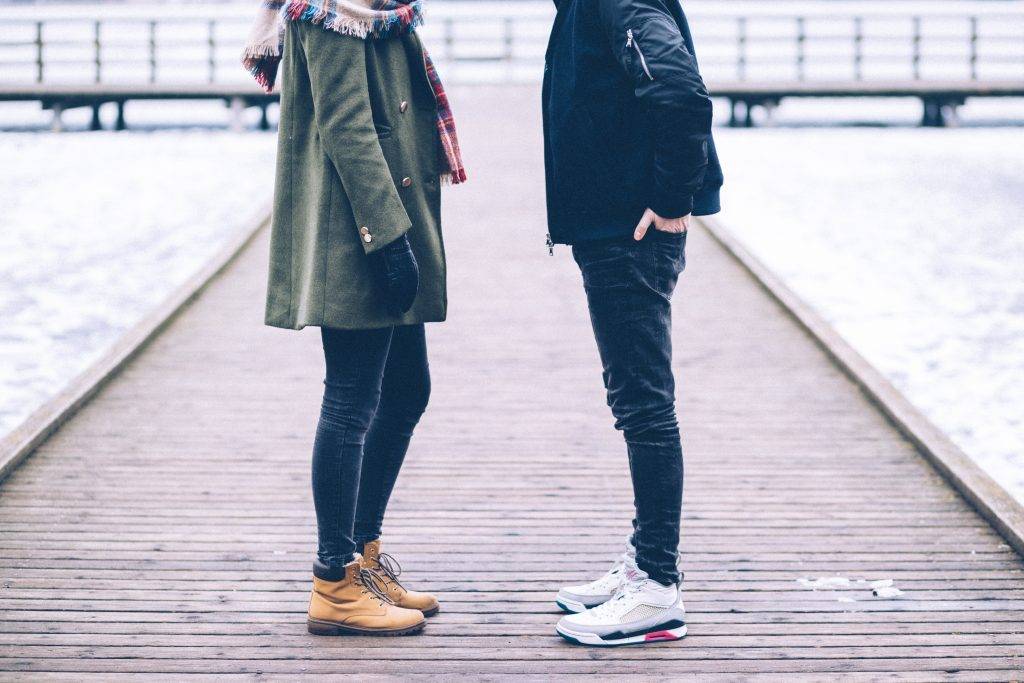 two