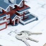 12 Rental Contract Examples & Samples