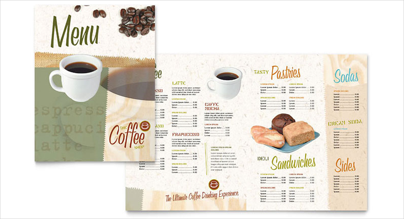 Coffeeshop-Menu-Template1